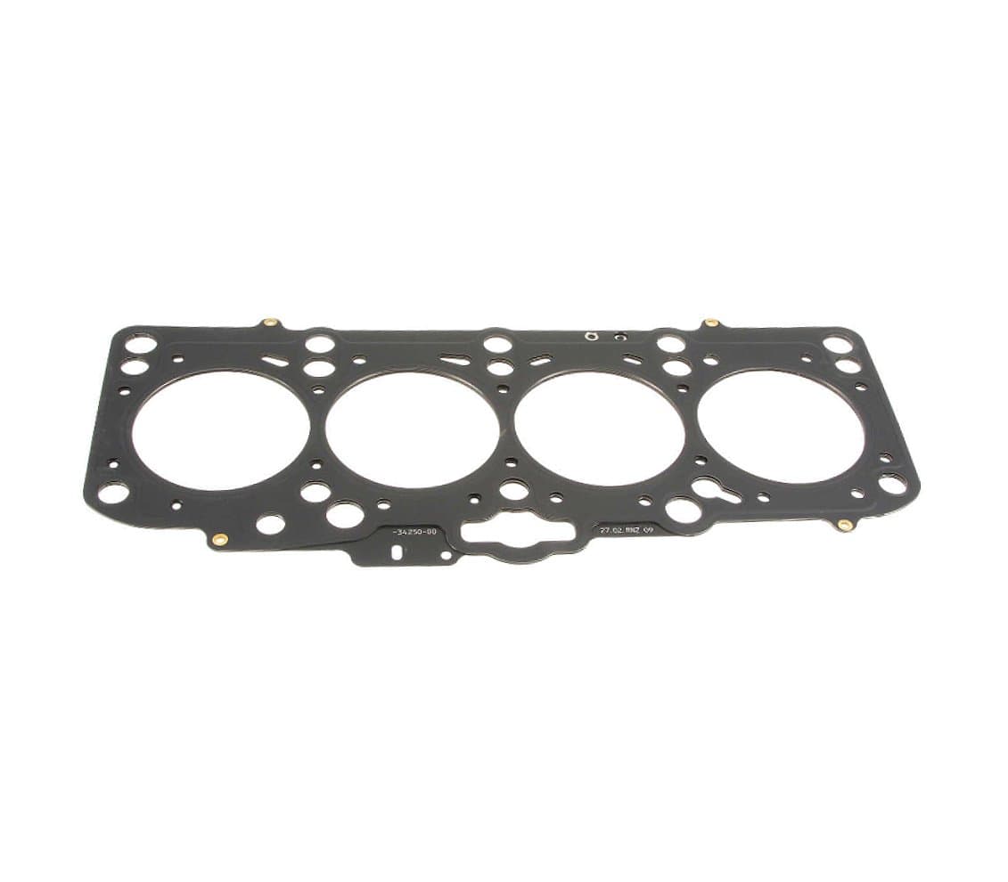 Cylinder Head Gasket - VW/Audi TDi / BEW / BRM / Mk4 / Mk5 / Beetle / Golf / Jetta