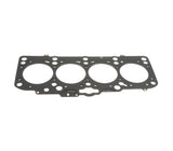 Cylinder Head Gasket - VW/Audi TDi / BEW / BRM / Mk4 / Mk5 / Beetle / Golf / Jetta