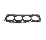 Cylinder Head Gasket - VW/Audi TDi / BEW / BRM / Mk4 / Mk5 / Beetle / Golf / Jetta