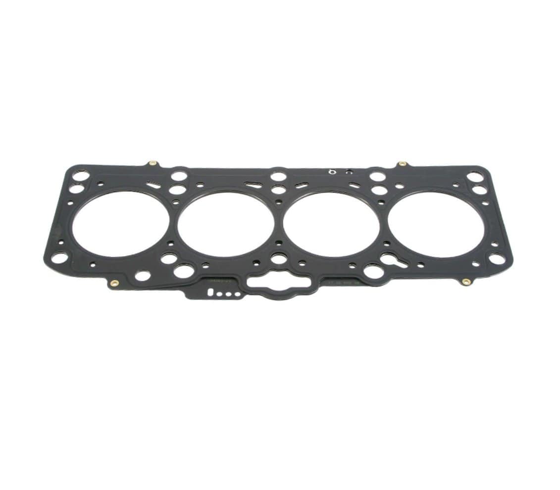 Cylinder Head Gasket - VW/Audi TDi / BEW / BRM / Mk4 / Mk5 / Beetle / Golf / Jetta
