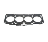 Cylinder Head Gasket - VW/Audi TDi / BEW / BRM / Mk4 / Mk5 / Beetle / Golf / Jetta