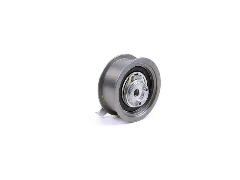 Timing Belt Tensioner - VW/Audi / Mk4 TDi 1.9L ALH