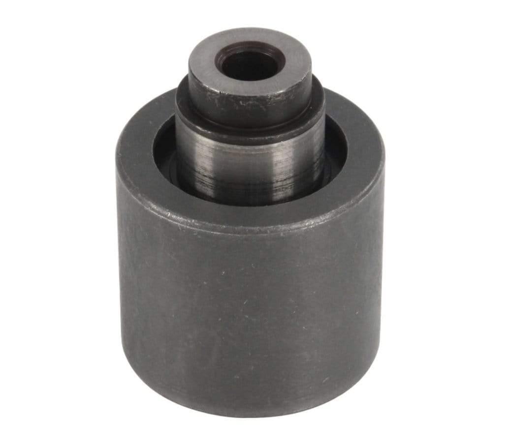 Timing Belt Idler Roller - VW/Audi / TDi / BEW / BRM / BHW / CJAA