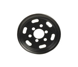 Power Steering Pump Pulley - VW/Audi / Mk4 Golf / Jetta / GLI / Mk4 R32 / Mk6 Jetta / New Beetle