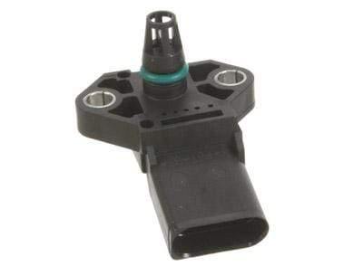 Boost Pressure Sensor aka MAP sensor | late 1.8T (0261230266)