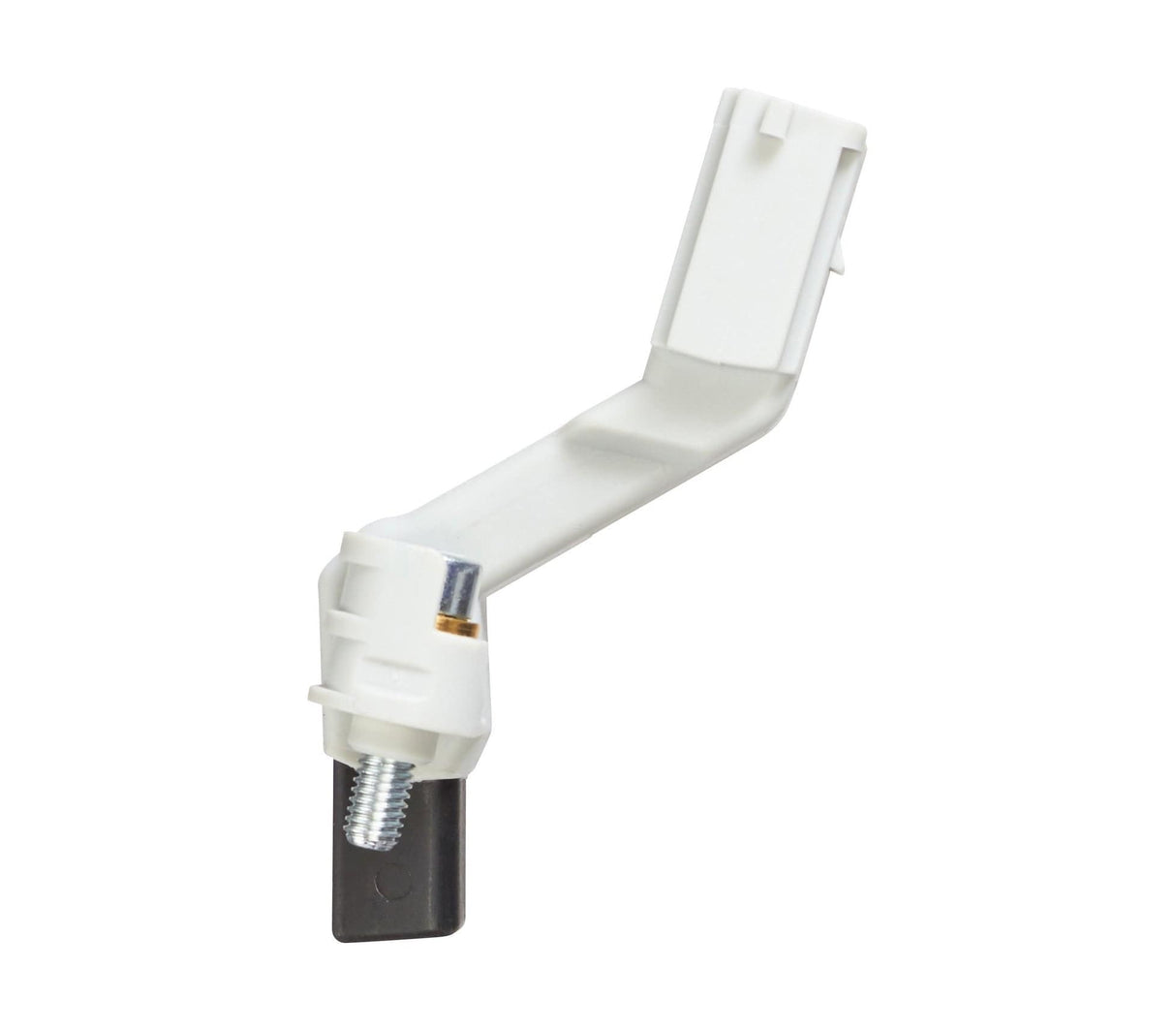 Crankshaft Position Sensor - VW/Audi / TDi / CBEA / CJAA / A3 8P / Beetle / Golf / Jetta / Passat