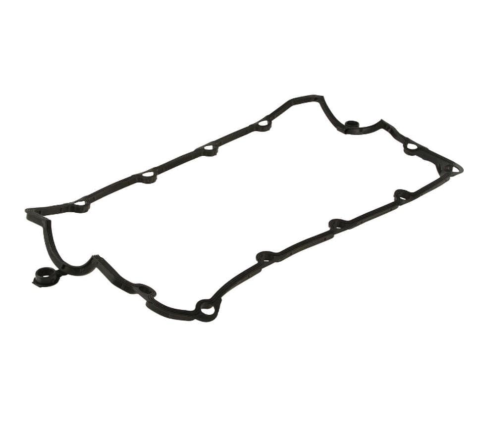 Valve Cover Gasket - VW/Audi Mk5 Jetta TDi BRM