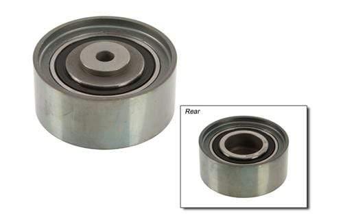 Timing Belt Roller (Left) | 2.0L TDi CBEA or CJAA