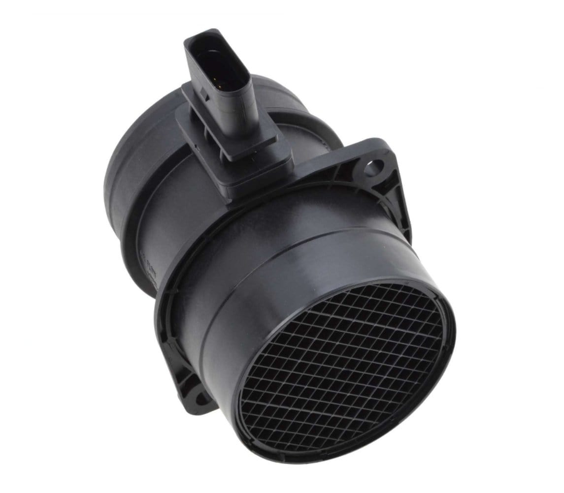 Mass Air Flow Sensor (MAF) - VW/Audi / TDi / CBEA / CJAA / A3 8P / Beetle / Golf / Jetta / Passat