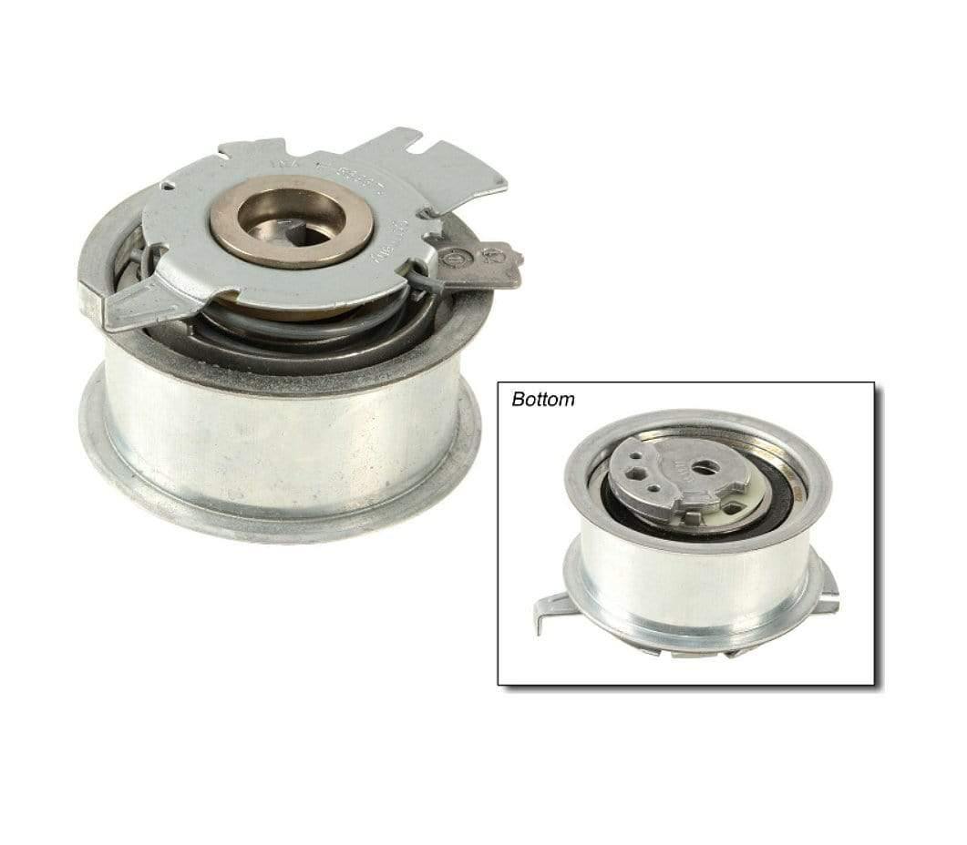 Timing Belt Tensioner - VW/Audi 2.0L TDi CBEA / CJAA