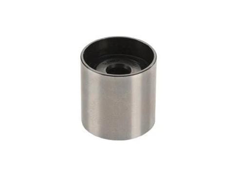 Timing Belt Idler Roller (Upper) Mk4 TDI ALH | B5 1.8T AEB|ATW