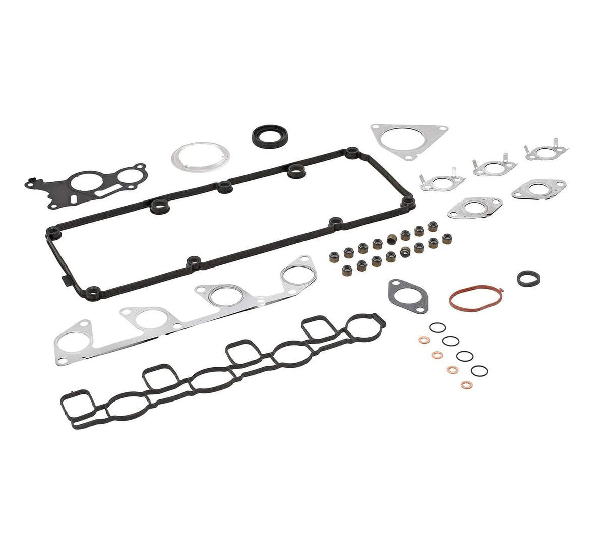 Head Gasket Install Kit - VW/Audi / TDI / CJAA / CBEA / A3 8P / Beetle / Golf / Jetta