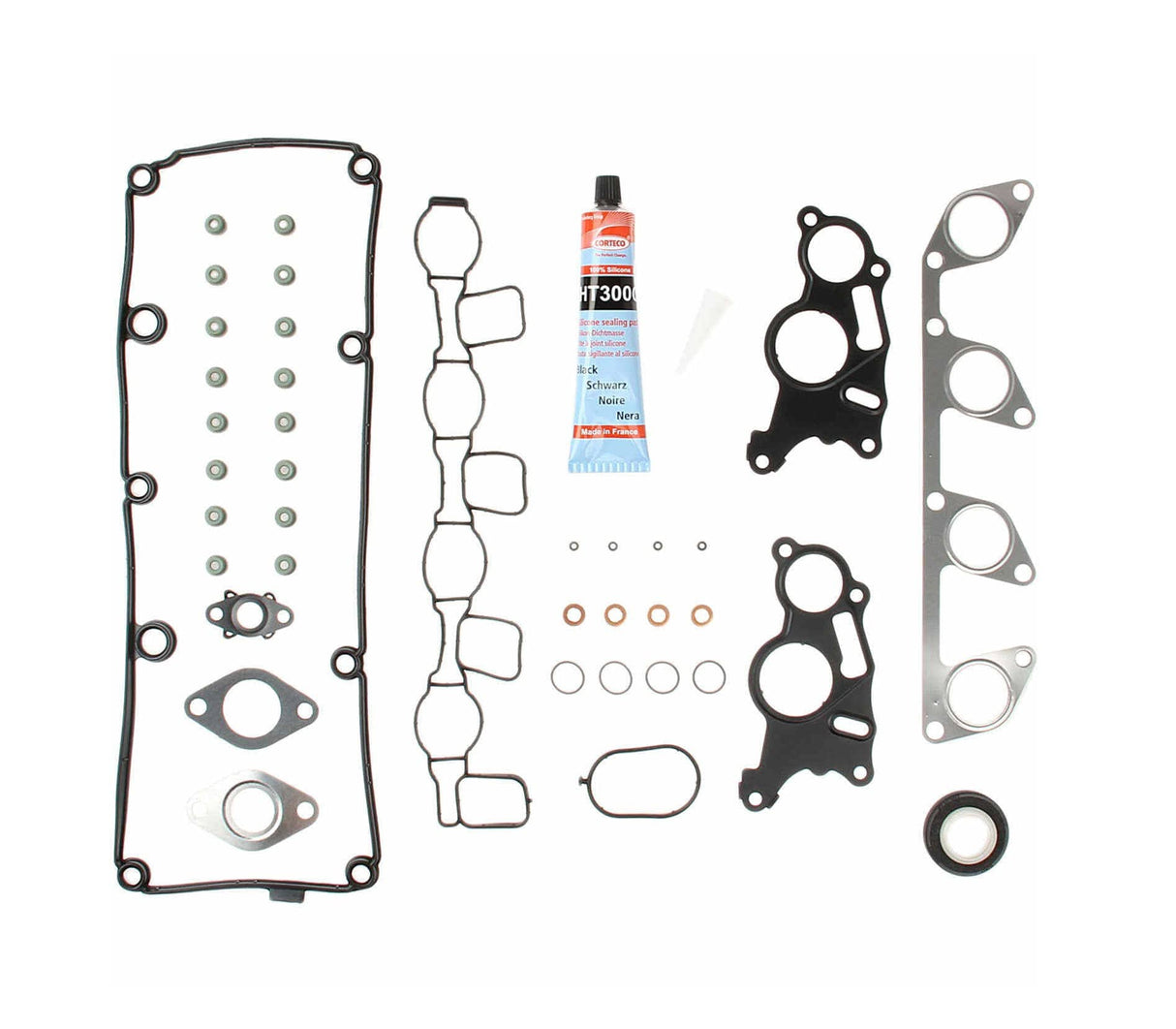 Head Gasket Install Kit - VW/Audi / TDi / CJAA / CBEA / A3 8P / Beetle / Golf / Jetta