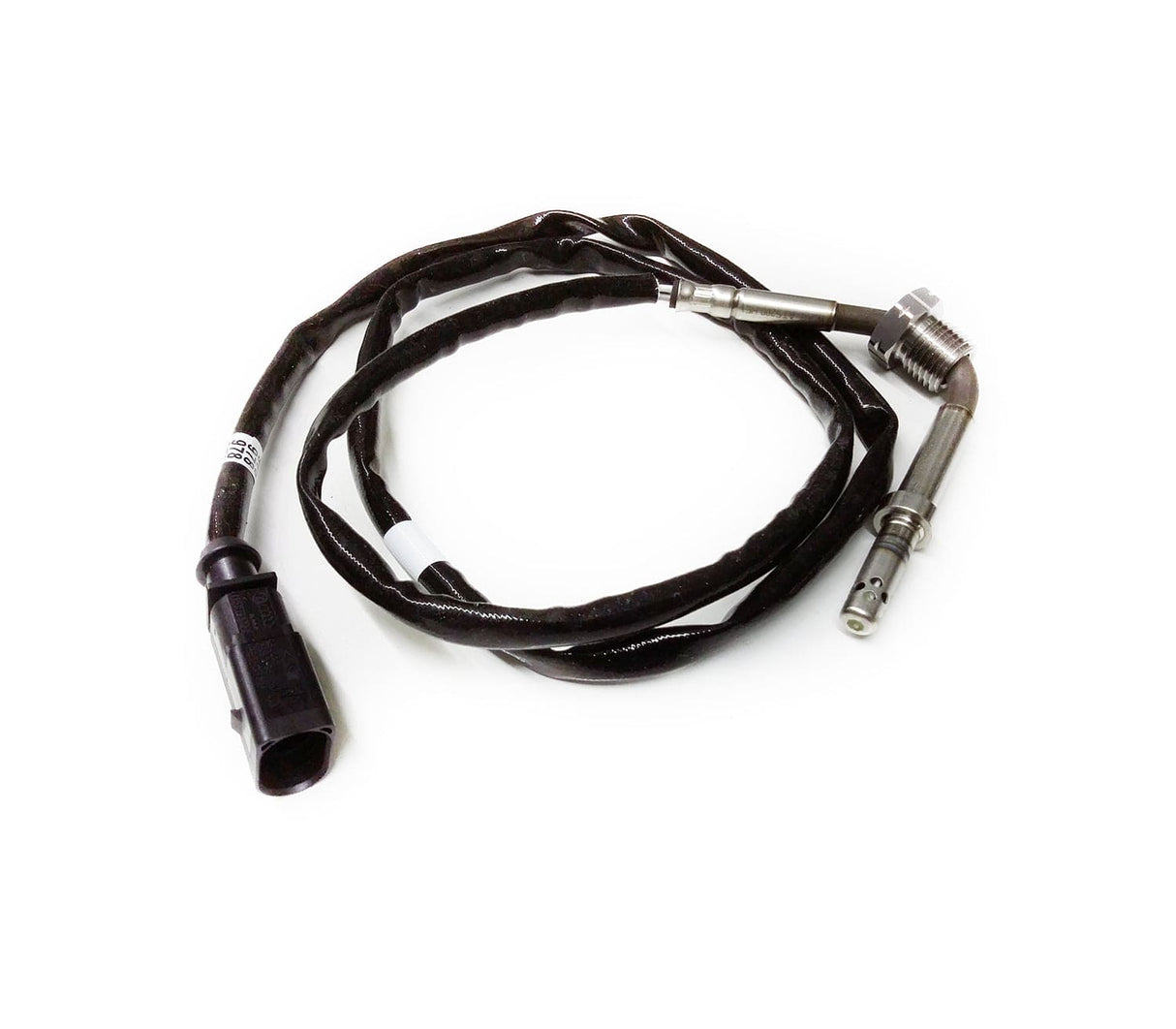 Exhaust Gas Temperature Sensor (Bank 1, Sensor 1) VW TDI / Mk6 / Gol