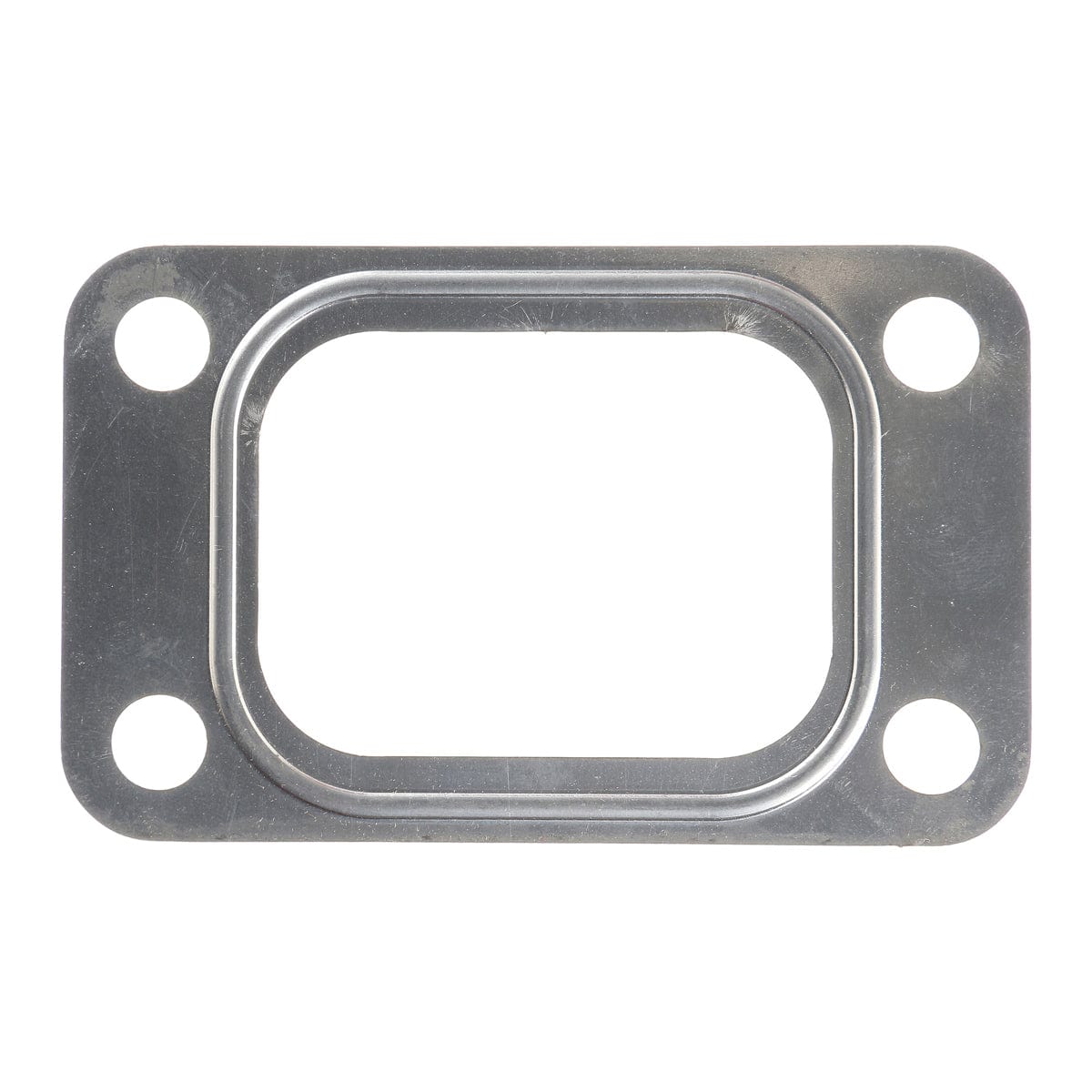 Turbocharger Mounting Gasket Set