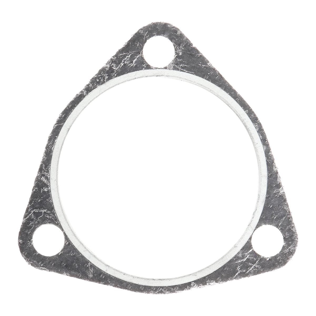 Turbocharger Mounting Gasket Set