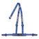 Sparco 2 Inch 3 Point Bolt-In Harness - (NLA)