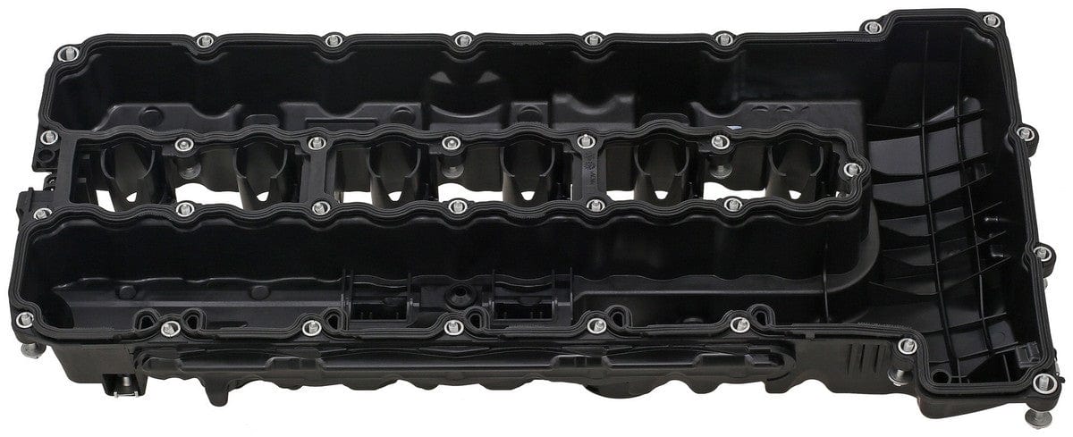 Valve Cover N54 - BMW