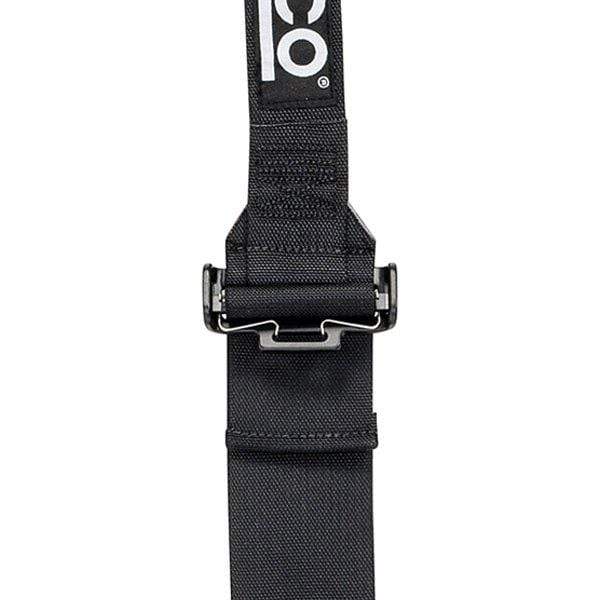 Sparco 3in to 2in Hans 6 point Harness - (NLA)