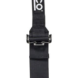 Sparco 3in to 2in Hans 6 point Harness - (NLA)