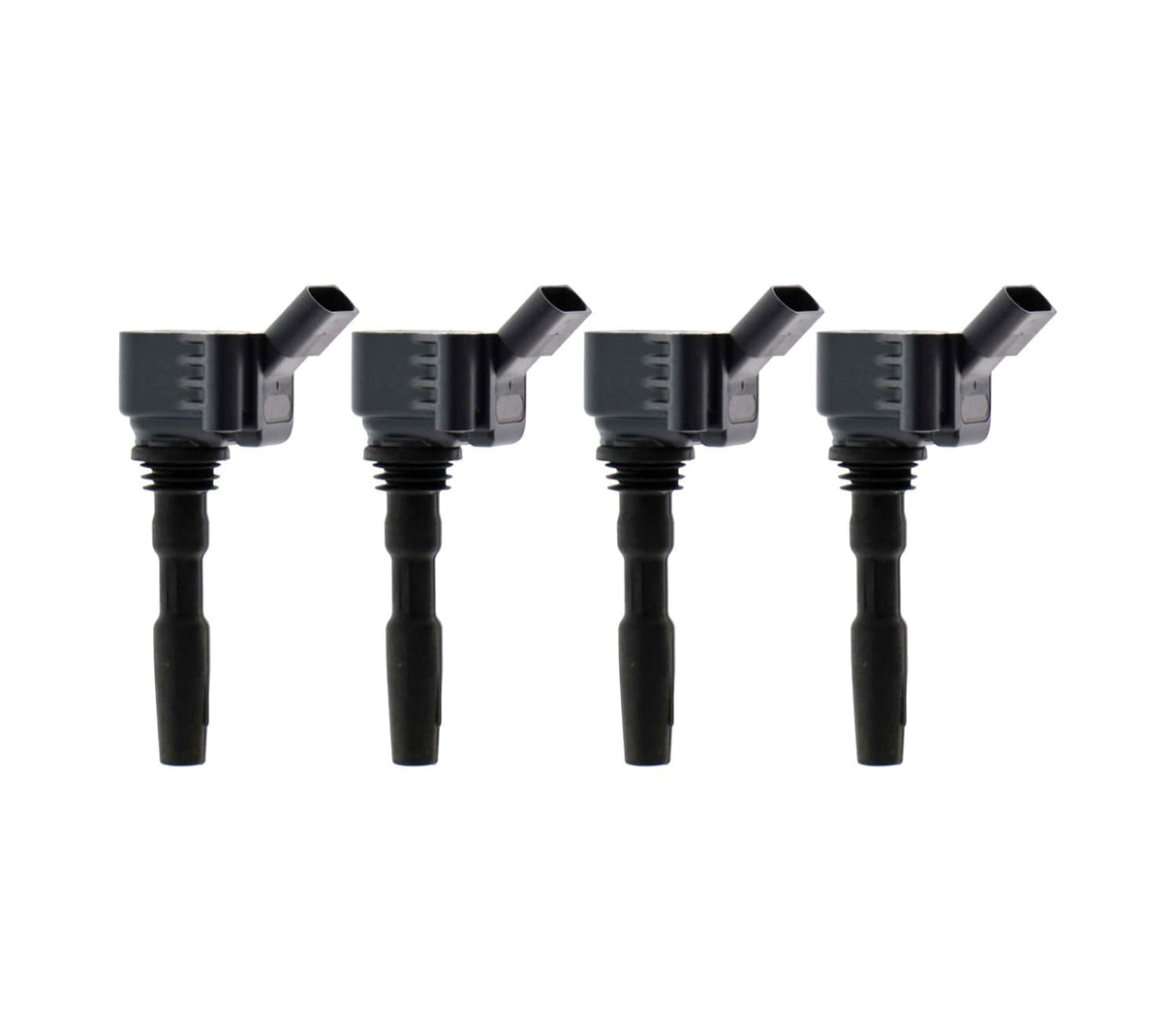 Ignition Coil Pack Set - VW/Audi 1.4T / Mk6 / Mk7 / Jetta / Golf / Jetta Hybrid / A3 e-tron