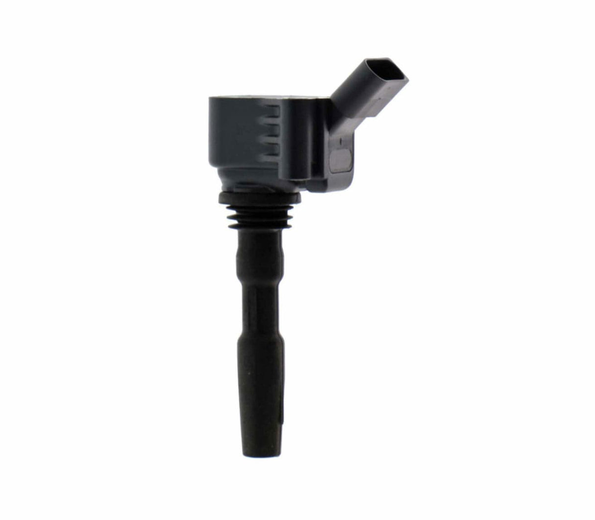 Ignition Coil Pack - VW/Audi 1.4T / Mk6 / Mk7 / Jetta / Golf / Jetta Hybrid / A3 e-tron