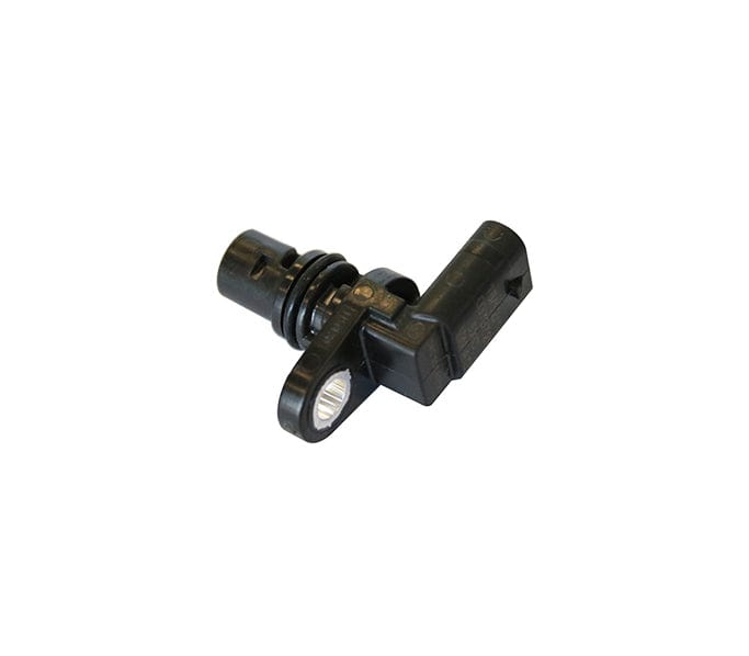 Camshaft Position Sensor - VW/Audi / 1.4 / 1.8T / 2.0T / 3.0T / 4.0T / TDI / Alltrack / Mk7 Golf / Mk 6 Jetta & More