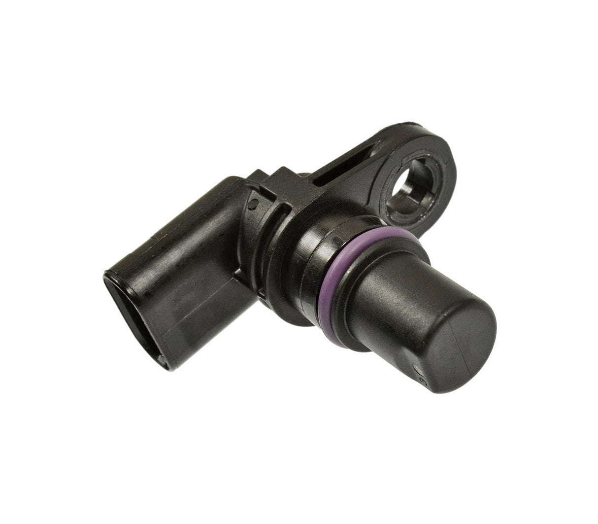 Camshaft Position Sensor - VW/Audi / 1.4 / 1.8T / 2.0T / 3.0T / 4.0T / TDI / Alltrack / Mk7 Golf / Mk 6 Jetta & More