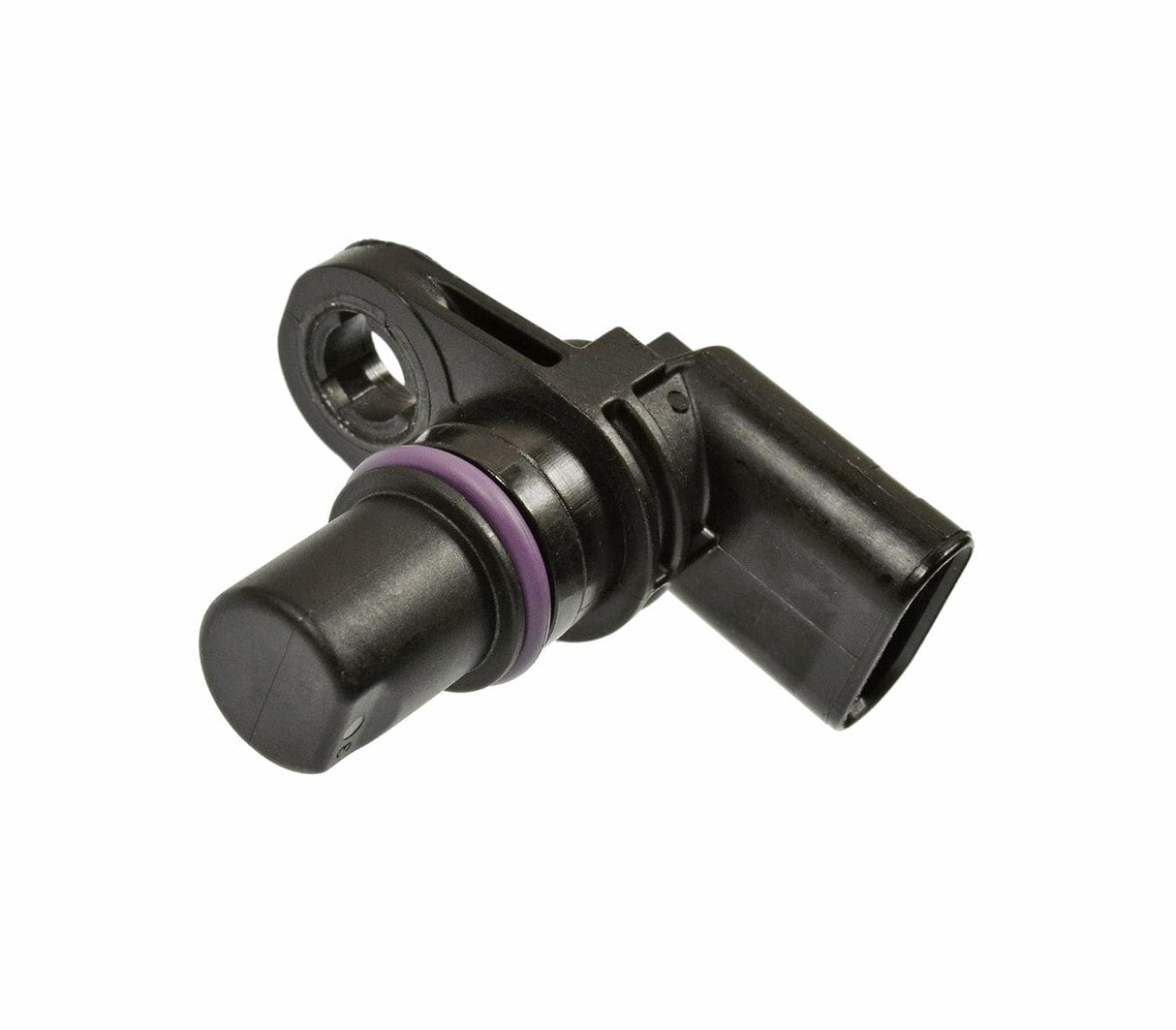 Camshaft Position Sensor - VW/Audi / 1.4 / 1.8T / 2.0T / 3.0T / 4.0T / TDI / Alltrack / Mk7 Golf / Mk 6 Jetta & More