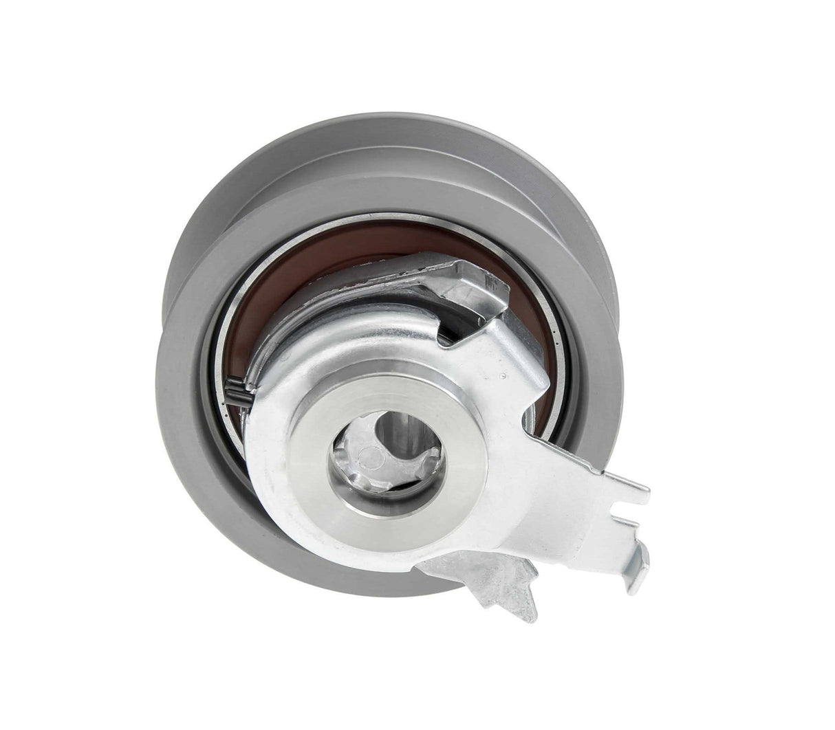 Timing Belt Tensioner - VW/Audi / Mk6 Jetta Hybrid / A3 e-tron