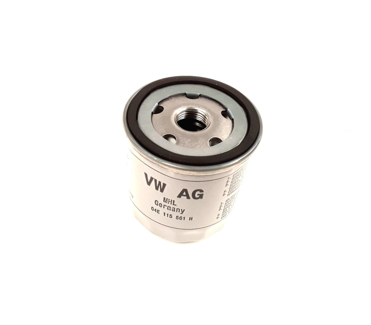 Oil Filter - VW/Audi / Mk6 Jetta Hybrid / 1.4T / Golf / Jetta / SportWagen