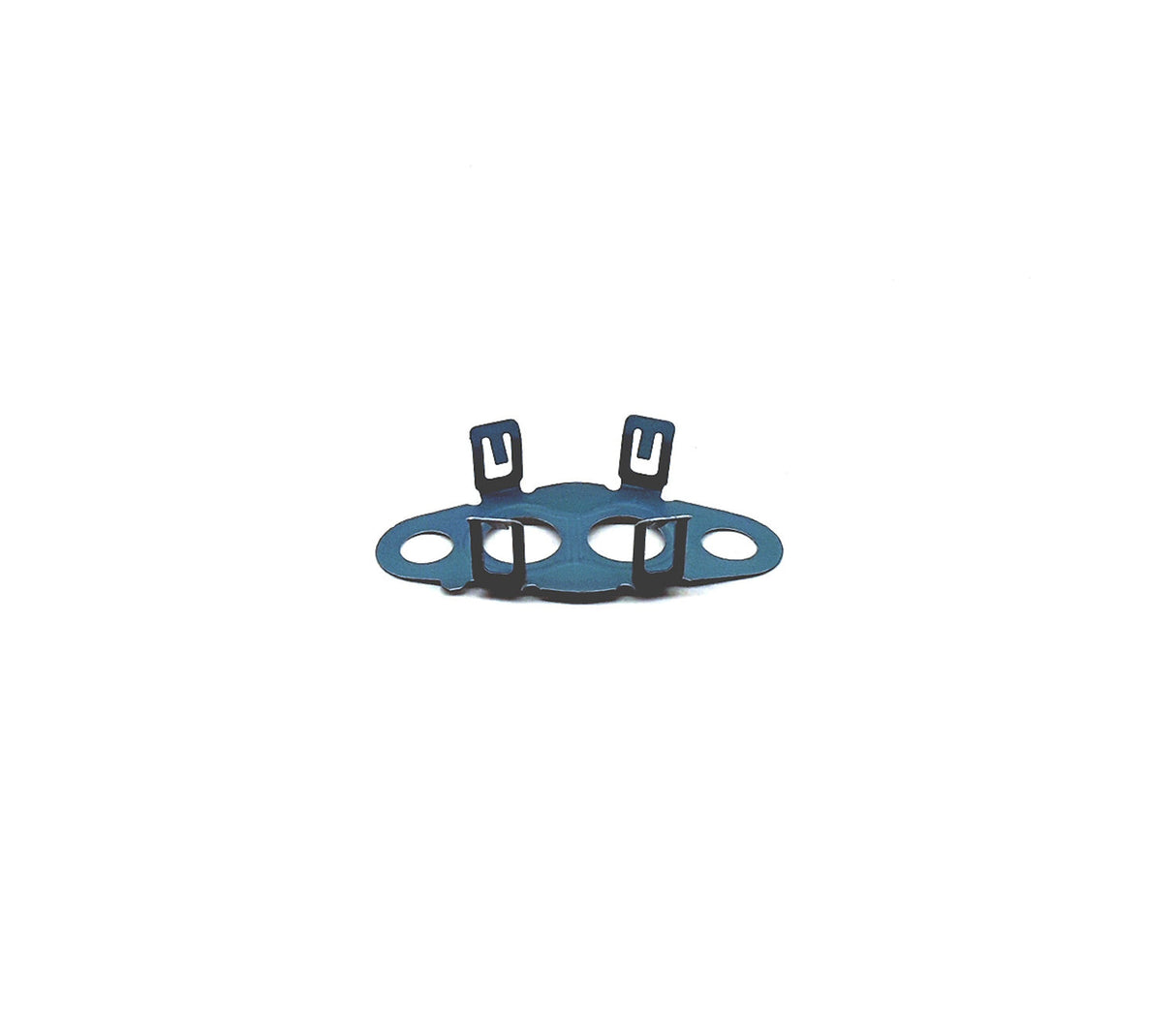Turbo Coolant Pipe Gasket - VW / 1.4T