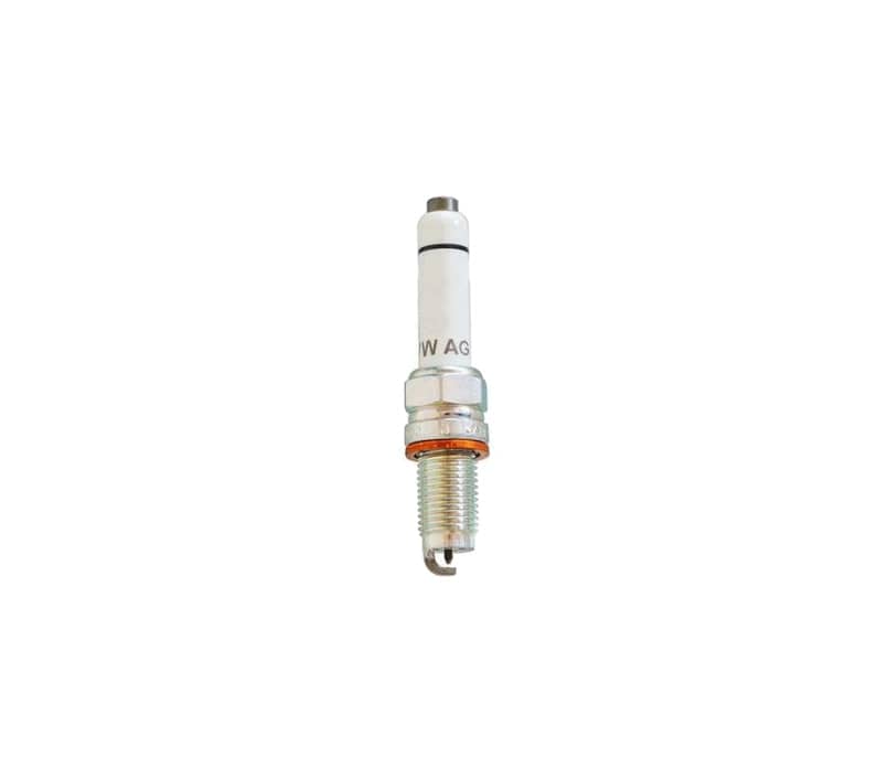 Spark Plug - VW / 1.4T / Mk7 / Mk7.5 / Jetta / Golf / Sportwagen