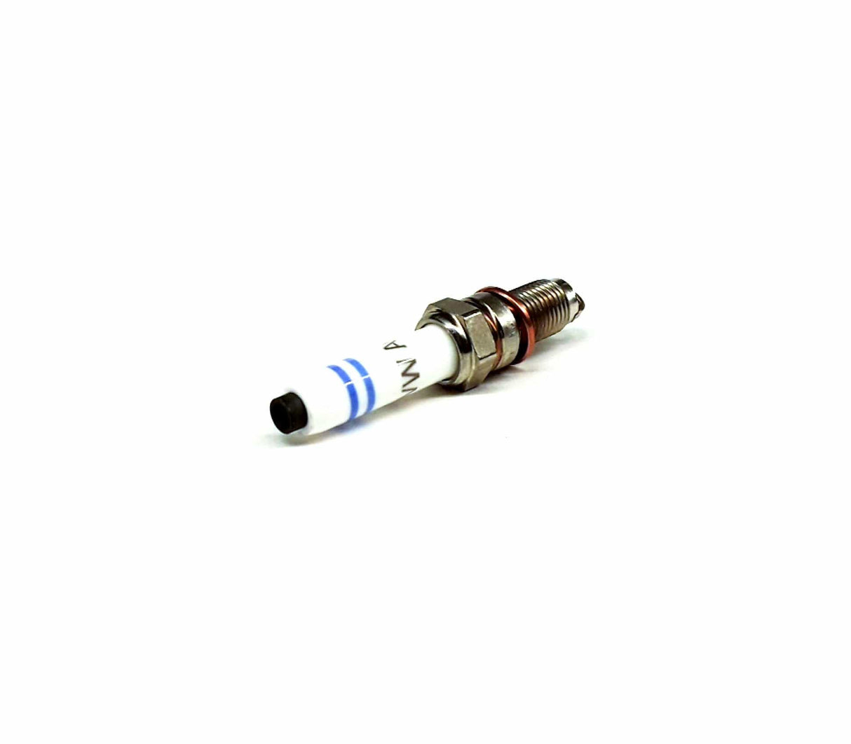 Spark Plug - VW/Audi 1.4T Mk6 / Mk6.5 / Jetta / Golf