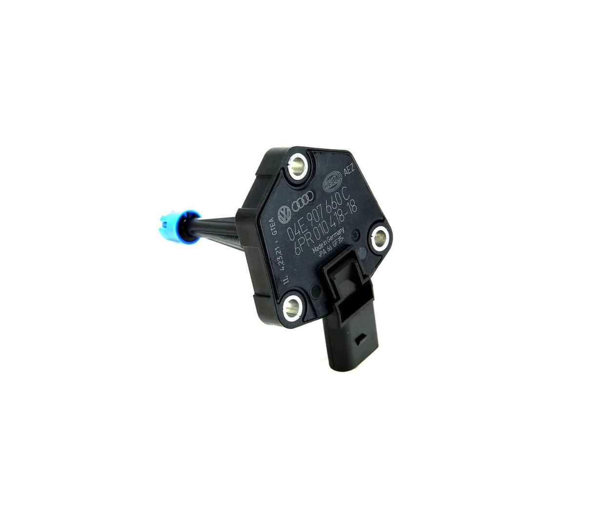 Oil Level Sender - VW / 1.4T / Mk6 / Mk7 / Jetta