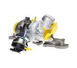 Turbocharger - VW / CVCA / 2015 / Mk6.5 Jetta / Beetle / Passat