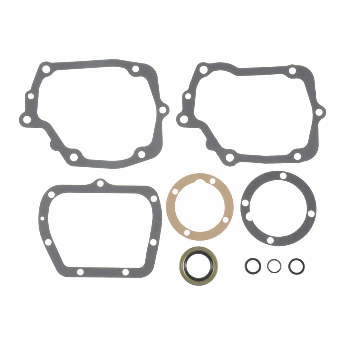 Manual Transmission Gasket Set