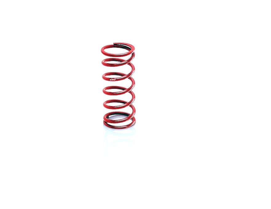 Eibach ERS 1.63" I.D. | 5inch Length | 125lbs/inch