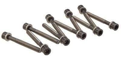 Cylinder Head Bolt (Set of 10) | Mk3 2.0L