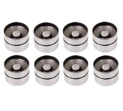 Valve Cam Followers Hydraulic Lifters (Set of 8) | Mk4 | Mk3 2.0L | TDi