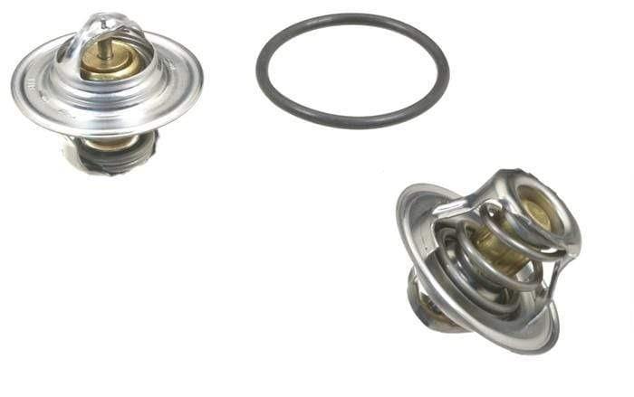 Thermostat with O-ring 87C (Mahle Brand) | Mk4 1.8T | 2.0L | B5 1.8T