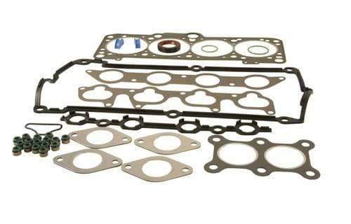 Head Gasket Set | 2.0L 16v