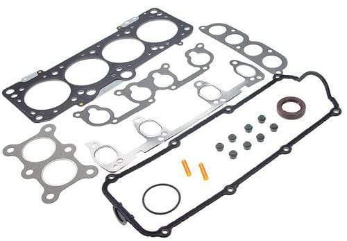 Head Gasket Set | Mk3 2.0L