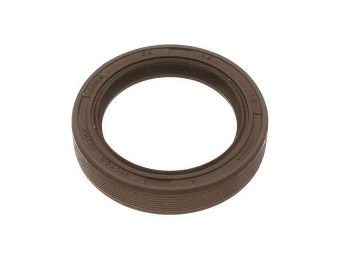 Crankshaft Seal | Front (Oil Pump Seal)
