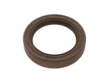 Crankshaft Seal | Front (Oil Pump Seal)