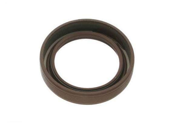 Crankshaft Seal | Front (Oil Pump Seal)