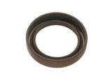 Crankshaft Seal | Front (Oil Pump Seal)