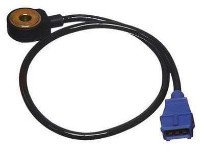 Knock Sensor | Mk3 2.0L | Mk2 2.0L 16v | AEB/ATW 1.8T