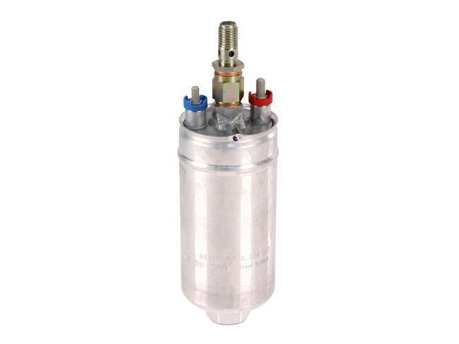 Bosch 044 Inline High Flow Fuel Pump