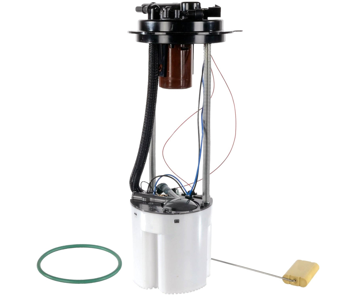 Fuel Pump Assembly - Porsche / 964/993 911 Carrera / Turbo